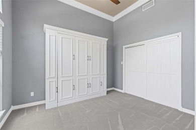 Welcome to this tastefully designed single-story home that sits on De Cordova Bend Country Club in Texas - for sale on GolfHomes.com, golf home, golf lot
