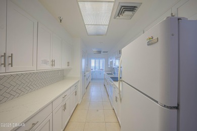 Spacious 1-bedroom, 1.5-bathroom condo on the 8th floor of the on Oceans Golf Club in Florida - for sale on GolfHomes.com, golf home, golf lot