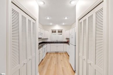 Listed by Elizabeth Barnhill with Wilson Associates. For more on Keowee Key Golf and Country Club in South Carolina - for sale on GolfHomes.com, golf home, golf lot