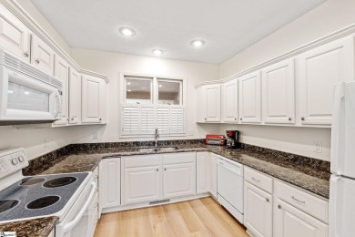 Listed by Elizabeth Barnhill with Wilson Associates. For more on Keowee Key Golf and Country Club in South Carolina - for sale on GolfHomes.com, golf home, golf lot