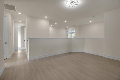 Got a big family? Like golf? This is probably your next house. 6 on Lakewood National Golf Club in Florida - for sale on GolfHomes.com, golf home, golf lot