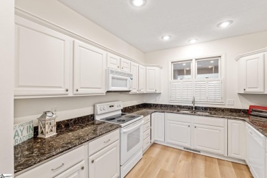 Listed by Elizabeth Barnhill with Wilson Associates. For more on Keowee Key Golf and Country Club in South Carolina - for sale on GolfHomes.com, golf home, golf lot
