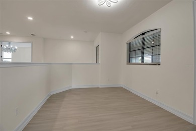 Got a big family? Like golf? This is probably your next house. 6 on Lakewood National Golf Club in Florida - for sale on GolfHomes.com, golf home, golf lot