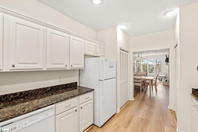Listed by Elizabeth Barnhill with Wilson Associates. For more on Keowee Key Golf and Country Club in South Carolina - for sale on GolfHomes.com, golf home, golf lot