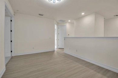 Got a big family? Like golf? This is probably your next house. 6 on Lakewood National Golf Club in Florida - for sale on GolfHomes.com, golf home, golf lot