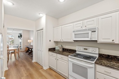 Listed by Elizabeth Barnhill with Wilson Associates. For more on Keowee Key Golf and Country Club in South Carolina - for sale on GolfHomes.com, golf home, golf lot