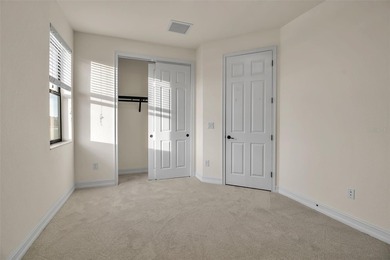 Got a big family? Like golf? This is probably your next house. 6 on Lakewood National Golf Club in Florida - for sale on GolfHomes.com, golf home, golf lot