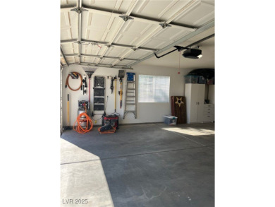 Arguably Laughlin's most attractive listing with a mixture of a on Mojave Resort Golf Club in Nevada - for sale on GolfHomes.com, golf home, golf lot