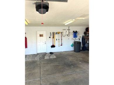 Arguably Laughlin's most attractive listing with a mixture of a on Mojave Resort Golf Club in Nevada - for sale on GolfHomes.com, golf home, golf lot
