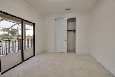 Got a big family? Like golf? This is probably your next house. 6 on Lakewood National Golf Club in Florida - for sale on GolfHomes.com, golf home, golf lot