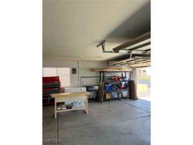 Arguably Laughlin's most attractive listing with a mixture of a on Mojave Resort Golf Club in Nevada - for sale on GolfHomes.com, golf home, golf lot