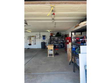 Arguably Laughlin's most attractive listing with a mixture of a on Mojave Resort Golf Club in Nevada - for sale on GolfHomes.com, golf home, golf lot