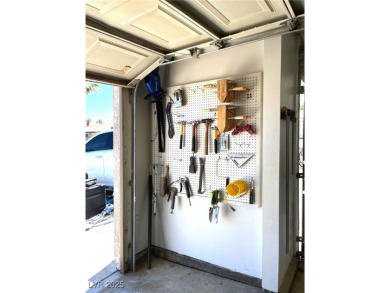 Arguably Laughlin's most attractive listing with a mixture of a on Mojave Resort Golf Club in Nevada - for sale on GolfHomes.com, golf home, golf lot