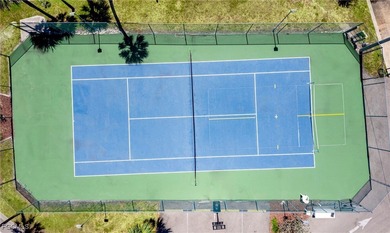 Beautifully remodeled, fully furnished manufactured home in a on Riverbend Golf and Country Club in Florida - for sale on GolfHomes.com, golf home, golf lot