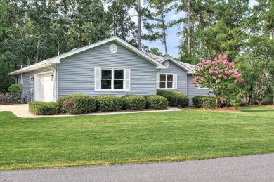 Welcome to 301 Misty Cove, a beautifully fully remodeled home on Monticello Golf Club At Savannah Lakes in South Carolina - for sale on GolfHomes.com, golf home, golf lot