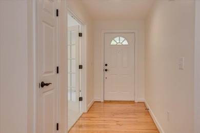 Welcome to 301 Misty Cove, a beautifully fully remodeled home on Monticello Golf Club At Savannah Lakes in South Carolina - for sale on GolfHomes.com, golf home, golf lot