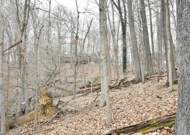 Looking to build in the private community of Hide-A-Way Hills? on Hide-A-Way Hills Golf Club in Ohio - for sale on GolfHomes.com, golf home, golf lot