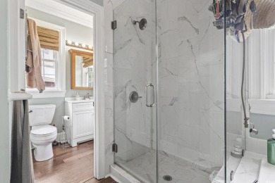 Perfectly positioned on a sprawling 0.76-acre lot overlooking on Myrtlewood Golf Course and Club  in South Carolina - for sale on GolfHomes.com, golf home, golf lot