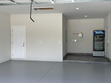 MOVE-IN READY! Brand New house on a  1/2  acre lot in Lake on Indian Lake Estates Golf and Country Club in Florida - for sale on GolfHomes.com, golf home, golf lot