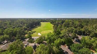 Welcome to 1221 Tidewater Drive #2112, a charming 2-bedroom on Tidewater Golf Club and Plantation in South Carolina - for sale on GolfHomes.com, golf home, golf lot