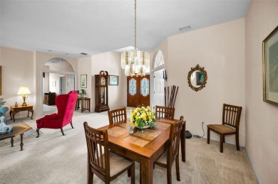 Welcome to Westwind at Ridgemoor - A Prestigious Gated Retreat
 on Lansbrook Golf Club in Florida - for sale on GolfHomes.com, golf home, golf lot
