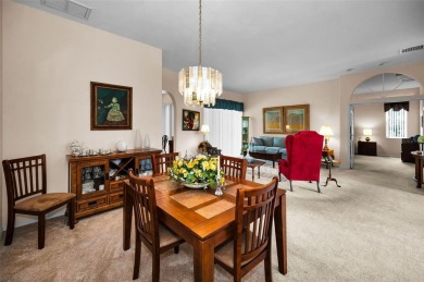Welcome to Westwind at Ridgemoor - A Prestigious Gated Retreat
 on Lansbrook Golf Club in Florida - for sale on GolfHomes.com, golf home, golf lot