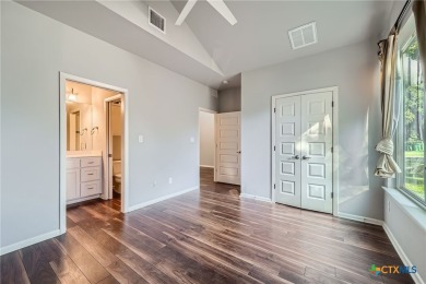 Discover the charm of Point Venture, a lakeside haven nestled on Point Venture Golf Club on Lake Travis in Texas - for sale on GolfHomes.com, golf home, golf lot