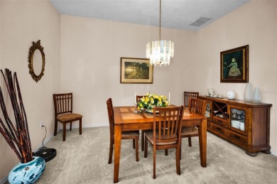 Welcome to Westwind at Ridgemoor - A Prestigious Gated Retreat
 on Lansbrook Golf Club in Florida - for sale on GolfHomes.com, golf home, golf lot