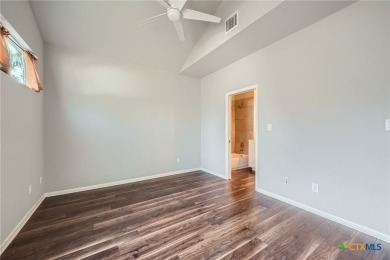 Discover the charm of Point Venture, a lakeside haven nestled on Point Venture Golf Club on Lake Travis in Texas - for sale on GolfHomes.com, golf home, golf lot