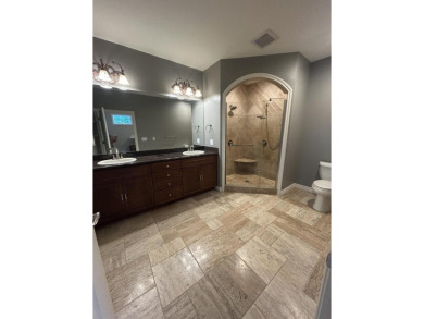 Custom-Built Golf Course Home on .62 Acres - Moose Ridge on Moose Ridge Golf Course in Michigan - for sale on GolfHomes.com, golf home, golf lot