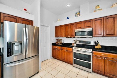 Welcome to Westwind at Ridgemoor - A Prestigious Gated Retreat
 on Lansbrook Golf Club in Florida - for sale on GolfHomes.com, golf home, golf lot
