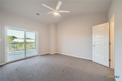 Discover the charm of Point Venture, a lakeside haven nestled on Point Venture Golf Club on Lake Travis in Texas - for sale on GolfHomes.com, golf home, golf lot