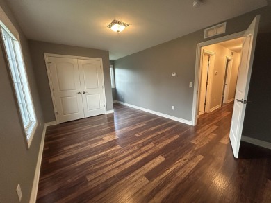 Custom-Built Golf Course Home on .62 Acres - Moose Ridge on Moose Ridge Golf Course in Michigan - for sale on GolfHomes.com, golf home, golf lot