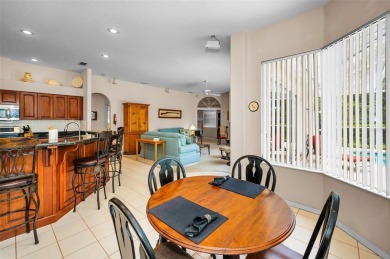 Welcome to Westwind at Ridgemoor - A Prestigious Gated Retreat
 on Lansbrook Golf Club in Florida - for sale on GolfHomes.com, golf home, golf lot