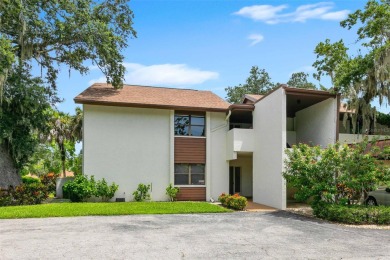 Welcome home to paradise, with the premier unit with the best on Timber Creek Golf Course in Florida - for sale on GolfHomes.com, golf home, golf lot