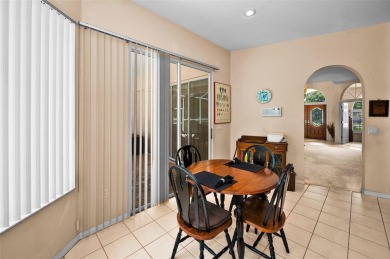 Welcome to Westwind at Ridgemoor - A Prestigious Gated Retreat
 on Lansbrook Golf Club in Florida - for sale on GolfHomes.com, golf home, golf lot