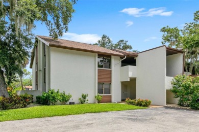 Welcome home to paradise, with the premier unit with the best on Timber Creek Golf Course in Florida - for sale on GolfHomes.com, golf home, golf lot