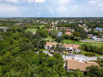 Welcome home to paradise, with the premier unit with the best on Timber Creek Golf Course in Florida - for sale on GolfHomes.com, golf home, golf lot