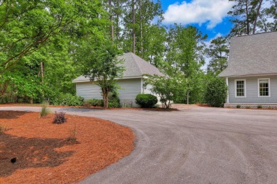 Elegant Lakefront Living
 New Bordeaux Subdivision
Just on Monticello Golf Club At Savannah Lakes in South Carolina - for sale on GolfHomes.com, golf home, golf lot