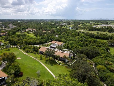 Welcome home to paradise, with the premier unit with the best on Timber Creek Golf Course in Florida - for sale on GolfHomes.com, golf home, golf lot