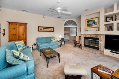 Welcome to Westwind at Ridgemoor - A Prestigious Gated Retreat
 on Lansbrook Golf Club in Florida - for sale on GolfHomes.com, golf home, golf lot