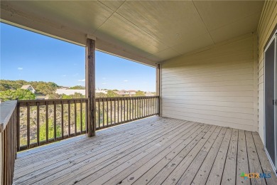 Discover the charm of Point Venture, a lakeside haven nestled on Point Venture Golf Club on Lake Travis in Texas - for sale on GolfHomes.com, golf home, golf lot