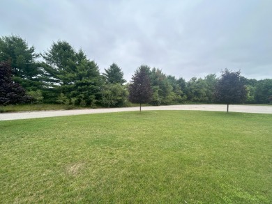 Custom-Built Golf Course Home on .62 Acres - Moose Ridge on Moose Ridge Golf Course in Michigan - for sale on GolfHomes.com, golf home, golf lot