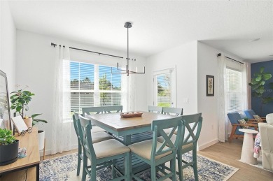 Discover the perfect blend of elegance, comfort, and private on The Grand Club - Pine Lakes Course in Florida - for sale on GolfHomes.com, golf home, golf lot