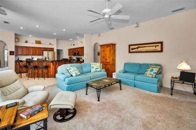 Welcome to Westwind at Ridgemoor - A Prestigious Gated Retreat
 on Lansbrook Golf Club in Florida - for sale on GolfHomes.com, golf home, golf lot