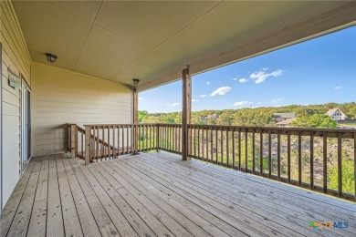 Discover the charm of Point Venture, a lakeside haven nestled on Point Venture Golf Club on Lake Travis in Texas - for sale on GolfHomes.com, golf home, golf lot