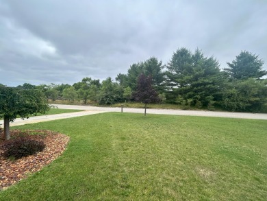 Custom-Built Golf Course Home on .62 Acres - Moose Ridge on Moose Ridge Golf Course in Michigan - for sale on GolfHomes.com, golf home, golf lot