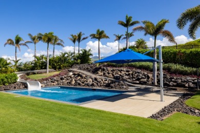 Just completed and furnished!The Amaui Villas enjoy one of the on Hapuna Golf Course in Hawaii - for sale on GolfHomes.com, golf home, golf lot