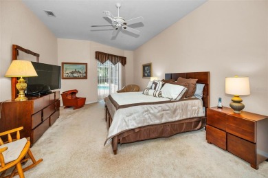 Welcome to Westwind at Ridgemoor - A Prestigious Gated Retreat
 on Lansbrook Golf Club in Florida - for sale on GolfHomes.com, golf home, golf lot