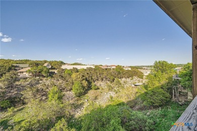Discover the charm of Point Venture, a lakeside haven nestled on Point Venture Golf Club on Lake Travis in Texas - for sale on GolfHomes.com, golf home, golf lot